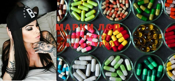 мяу мяу мука Сафоново