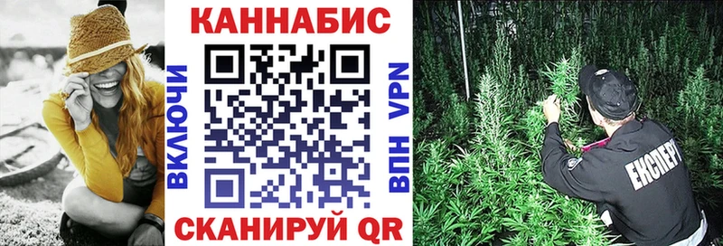 Купить закладки  Вологда  Каннабис MAZAR 